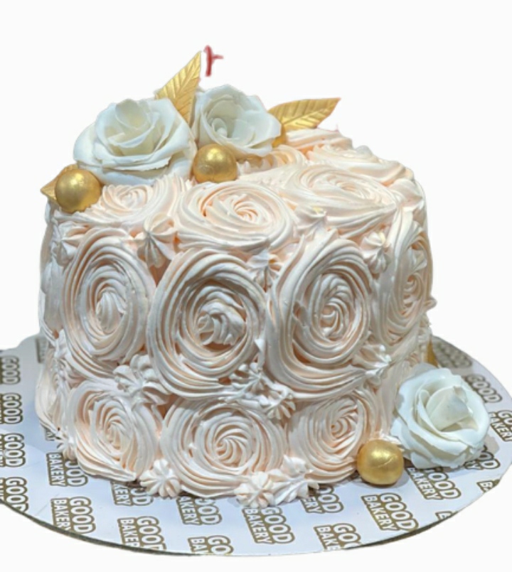 Good Will The Cake Shop in Link Road,Bilaspur-chhattisgarh - Best Cake  Shops in Bilaspur-chhattisgarh - Justdial