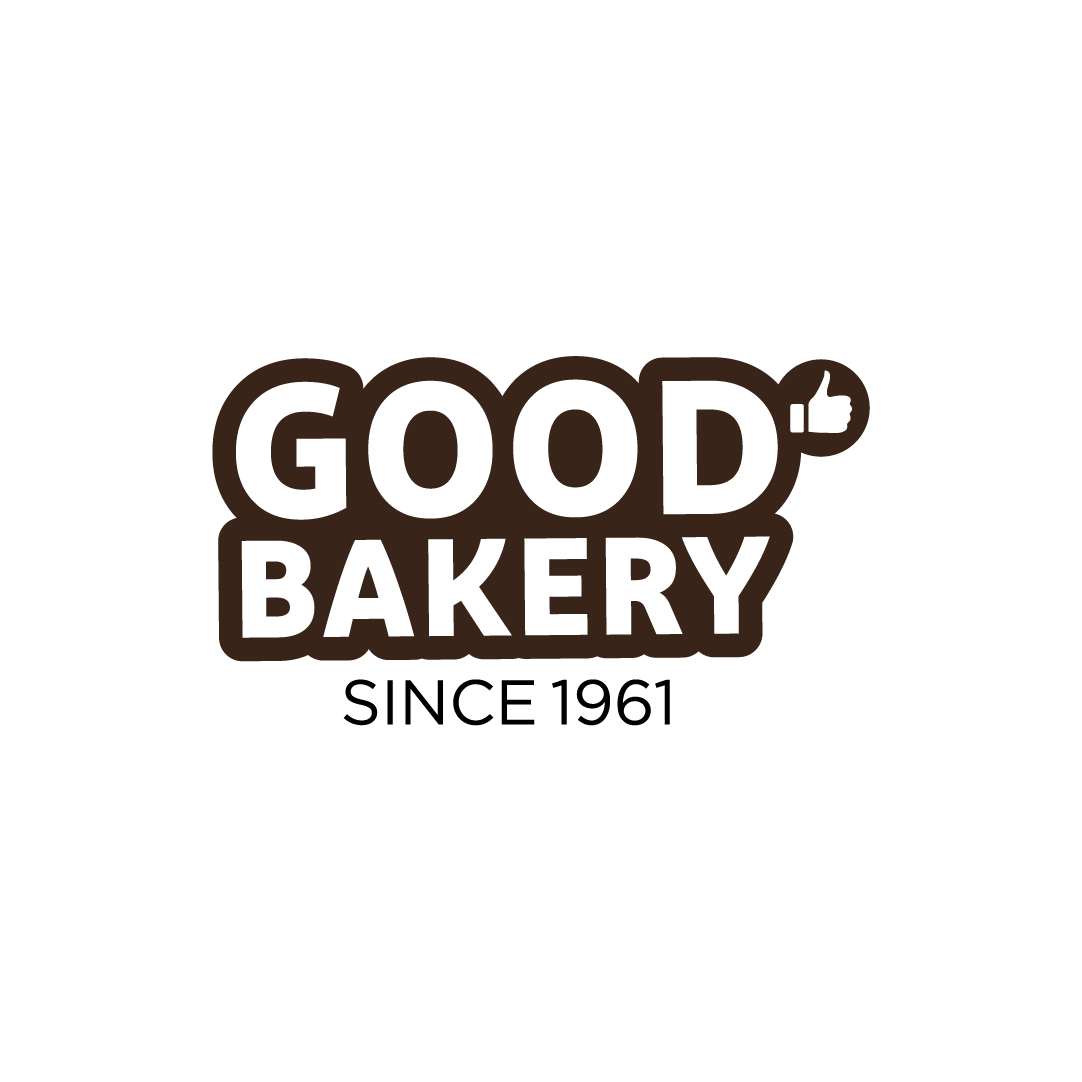 good-bakery-finest-bakery-in-lucknow